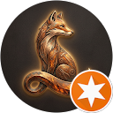 The Handy Fox profile picture