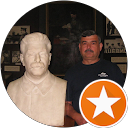 Николай Николов profile picture