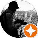 חיים יהודה יפה profile picture