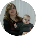 מיכל ווייס profile picture