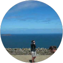 Roel Vogels profile picture