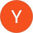 Yonatan Zehavi profile picture
